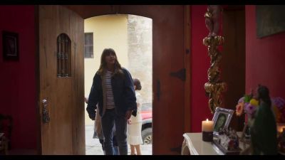 Click to view full size image
==============
173068--6649ac90-8993-475e-9009-ee742b5f2b92--bqbs--1276996-uptobox_001238.jpg 173068--6649ac90-8993-475e-9009-ee742b5f2b92--bqbs--1276996-uptobox_001238.jpg