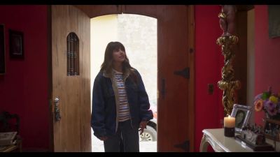 Click to view full size image
==============
173068--6649ac90-8993-475e-9009-ee742b5f2b92--bqbs--1276996-uptobox_001240.jpg 173068--6649ac90-8993-475e-9009-ee742b5f2b92--bqbs--1276996-uptobox_001240.jpg