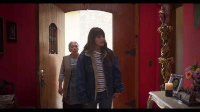 Click to view full size image
==============
173068--6649ac90-8993-475e-9009-ee742b5f2b92--bqbs--1276996-uptobox_001241.jpg 173068--6649ac90-8993-475e-9009-ee742b5f2b92--bqbs--1276996-uptobox_001241.jpg