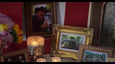 Click to view full size image
==============
173068--6649ac90-8993-475e-9009-ee742b5f2b92--bqbs--1276996-uptobox_001243.jpg 173068--6649ac90-8993-475e-9009-ee742b5f2b92--bqbs--1276996-uptobox_001243.jpg