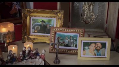 Click to view full size image
==============
173068--6649ac90-8993-475e-9009-ee742b5f2b92--bqbs--1276996-uptobox_001245.jpg 173068--6649ac90-8993-475e-9009-ee742b5f2b92--bqbs--1276996-uptobox_001245.jpg