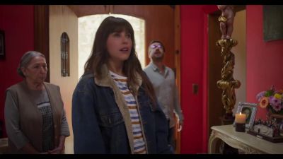 Click to view full size image
==============
173068--6649ac90-8993-475e-9009-ee742b5f2b92--bqbs--1276996-uptobox_001251.jpg 173068--6649ac90-8993-475e-9009-ee742b5f2b92--bqbs--1276996-uptobox_001251.jpg