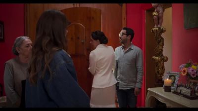 Click to view full size image
==============
173068--6649ac90-8993-475e-9009-ee742b5f2b92--bqbs--1276996-uptobox_001253.jpg 173068--6649ac90-8993-475e-9009-ee742b5f2b92--bqbs--1276996-uptobox_001253.jpg