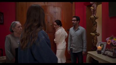 Click to view full size image
==============
173068--6649ac90-8993-475e-9009-ee742b5f2b92--bqbs--1276996-uptobox_001254.jpg 173068--6649ac90-8993-475e-9009-ee742b5f2b92--bqbs--1276996-uptobox_001254.jpg