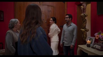 Click to view full size image
==============
173068--6649ac90-8993-475e-9009-ee742b5f2b92--bqbs--1276996-uptobox_001255.jpg 173068--6649ac90-8993-475e-9009-ee742b5f2b92--bqbs--1276996-uptobox_001255.jpg