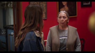 Click to view full size image
==============
173068--6649ac90-8993-475e-9009-ee742b5f2b92--bqbs--1276996-uptobox_001259.jpg 173068--6649ac90-8993-475e-9009-ee742b5f2b92--bqbs--1276996-uptobox_001259.jpg