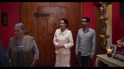 Click to view full size image
==============
173068--6649ac90-8993-475e-9009-ee742b5f2b92--bqbs--1276996-uptobox_001261.jpg 173068--6649ac90-8993-475e-9009-ee742b5f2b92--bqbs--1276996-uptobox_001261.jpg