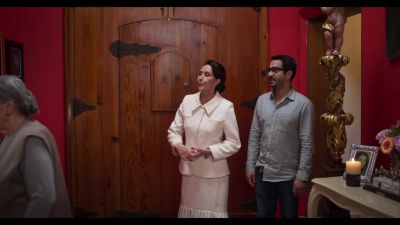 Click to view full size image
==============
173068--6649ac90-8993-475e-9009-ee742b5f2b92--bqbs--1276996-uptobox_001262.jpg 173068--6649ac90-8993-475e-9009-ee742b5f2b92--bqbs--1276996-uptobox_001262.jpg