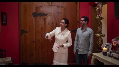 Click to view full size image
==============
173068--6649ac90-8993-475e-9009-ee742b5f2b92--bqbs--1276996-uptobox_001263.jpg 173068--6649ac90-8993-475e-9009-ee742b5f2b92--bqbs--1276996-uptobox_001263.jpg