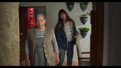 Click to view full size image
==============
173068--6649ac90-8993-475e-9009-ee742b5f2b92--bqbs--1276996-uptobox_001266.jpg 173068--6649ac90-8993-475e-9009-ee742b5f2b92--bqbs--1276996-uptobox_001266.jpg