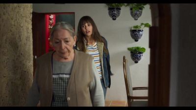 Click to view full size image
==============
173068--6649ac90-8993-475e-9009-ee742b5f2b92--bqbs--1276996-uptobox_001267.jpg 173068--6649ac90-8993-475e-9009-ee742b5f2b92--bqbs--1276996-uptobox_001267.jpg