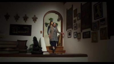 Click to view full size image
==============
173068--6649ac90-8993-475e-9009-ee742b5f2b92--bqbs--1276996-uptobox_001269.jpg 173068--6649ac90-8993-475e-9009-ee742b5f2b92--bqbs--1276996-uptobox_001269.jpg