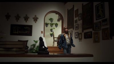 Click to view full size image
==============
173068--6649ac90-8993-475e-9009-ee742b5f2b92--bqbs--1276996-uptobox_001278.jpg 173068--6649ac90-8993-475e-9009-ee742b5f2b92--bqbs--1276996-uptobox_001278.jpg