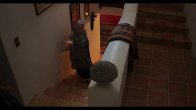 Click to view full size image
==============
173068--6649ac90-8993-475e-9009-ee742b5f2b92--bqbs--1276996-uptobox_001280.jpg 173068--6649ac90-8993-475e-9009-ee742b5f2b92--bqbs--1276996-uptobox_001280.jpg