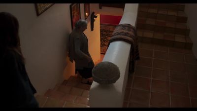 Click to view full size image
==============
173068--6649ac90-8993-475e-9009-ee742b5f2b92--bqbs--1276996-uptobox_001281.jpg 173068--6649ac90-8993-475e-9009-ee742b5f2b92--bqbs--1276996-uptobox_001281.jpg