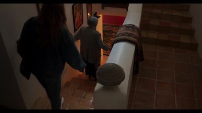 Click to view full size image
==============
173068--6649ac90-8993-475e-9009-ee742b5f2b92--bqbs--1276996-uptobox_001282.jpg 173068--6649ac90-8993-475e-9009-ee742b5f2b92--bqbs--1276996-uptobox_001282.jpg