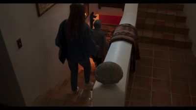 Click to view full size image
==============
173068--6649ac90-8993-475e-9009-ee742b5f2b92--bqbs--1276996-uptobox_001284.jpg 173068--6649ac90-8993-475e-9009-ee742b5f2b92--bqbs--1276996-uptobox_001284.jpg