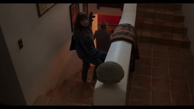 Click to view full size image
==============
173068--6649ac90-8993-475e-9009-ee742b5f2b92--bqbs--1276996-uptobox_001286.jpg 173068--6649ac90-8993-475e-9009-ee742b5f2b92--bqbs--1276996-uptobox_001286.jpg