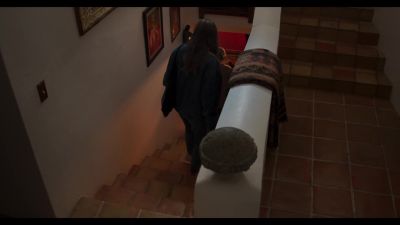 Click to view full size image
==============
173068--6649ac90-8993-475e-9009-ee742b5f2b92--bqbs--1276996-uptobox_001287.jpg 173068--6649ac90-8993-475e-9009-ee742b5f2b92--bqbs--1276996-uptobox_001287.jpg