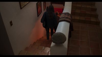 Click to view full size image
==============
173068--6649ac90-8993-475e-9009-ee742b5f2b92--bqbs--1276996-uptobox_001288.jpg 173068--6649ac90-8993-475e-9009-ee742b5f2b92--bqbs--1276996-uptobox_001288.jpg