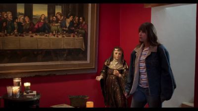 Click to view full size image
==============
173068--6649ac90-8993-475e-9009-ee742b5f2b92--bqbs--1276996-uptobox_001293.jpg 173068--6649ac90-8993-475e-9009-ee742b5f2b92--bqbs--1276996-uptobox_001293.jpg