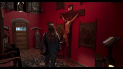 Click to view full size image
==============
173068--6649ac90-8993-475e-9009-ee742b5f2b92--bqbs--1276996-uptobox_001298.jpg 173068--6649ac90-8993-475e-9009-ee742b5f2b92--bqbs--1276996-uptobox_001298.jpg