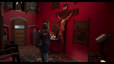 Click to view full size image
==============
173068--6649ac90-8993-475e-9009-ee742b5f2b92--bqbs--1276996-uptobox_001299.jpg 173068--6649ac90-8993-475e-9009-ee742b5f2b92--bqbs--1276996-uptobox_001299.jpg