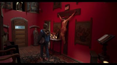 Click to view full size image
==============
173068--6649ac90-8993-475e-9009-ee742b5f2b92--bqbs--1276996-uptobox_001301.jpg 173068--6649ac90-8993-475e-9009-ee742b5f2b92--bqbs--1276996-uptobox_001301.jpg