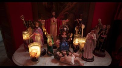 Click to view full size image
==============
173068--6649ac90-8993-475e-9009-ee742b5f2b92--bqbs--1276996-uptobox_001304.jpg 173068--6649ac90-8993-475e-9009-ee742b5f2b92--bqbs--1276996-uptobox_001304.jpg