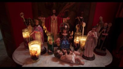 Click to view full size image
==============
173068--6649ac90-8993-475e-9009-ee742b5f2b92--bqbs--1276996-uptobox_001305.jpg 173068--6649ac90-8993-475e-9009-ee742b5f2b92--bqbs--1276996-uptobox_001305.jpg