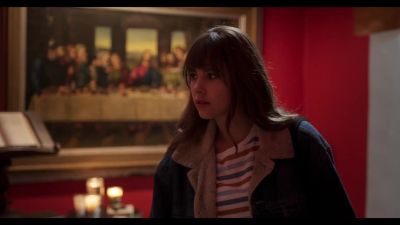 Click to view full size image
==============
173068--6649ac90-8993-475e-9009-ee742b5f2b92--bqbs--1276996-uptobox_001306.jpg 173068--6649ac90-8993-475e-9009-ee742b5f2b92--bqbs--1276996-uptobox_001306.jpg