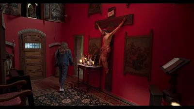 Click to view full size image
==============
173068--6649ac90-8993-475e-9009-ee742b5f2b92--bqbs--1276996-uptobox_001309.jpg 173068--6649ac90-8993-475e-9009-ee742b5f2b92--bqbs--1276996-uptobox_001309.jpg