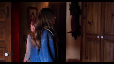 Click to view full size image
==============
173068--6649ac90-8993-475e-9009-ee742b5f2b92--bqbs--1276996-uptobox_001315.jpg 173068--6649ac90-8993-475e-9009-ee742b5f2b92--bqbs--1276996-uptobox_001315.jpg