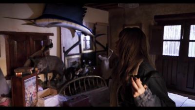 Click to view full size image
==============
173068--6649ac90-8993-475e-9009-ee742b5f2b92--bqbs--1276996-uptobox_001316.jpg 173068--6649ac90-8993-475e-9009-ee742b5f2b92--bqbs--1276996-uptobox_001316.jpg