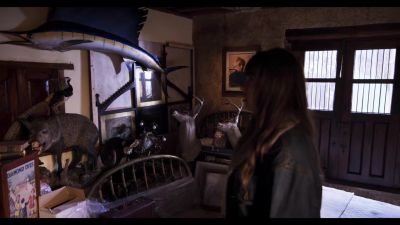 Click to view full size image
==============
173068--6649ac90-8993-475e-9009-ee742b5f2b92--bqbs--1276996-uptobox_001318.jpg 173068--6649ac90-8993-475e-9009-ee742b5f2b92--bqbs--1276996-uptobox_001318.jpg