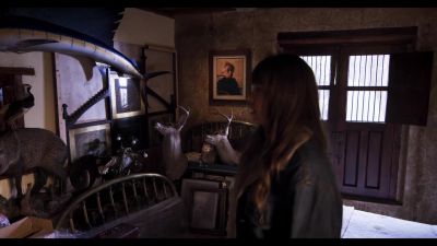 Click to view full size image
==============
173068--6649ac90-8993-475e-9009-ee742b5f2b92--bqbs--1276996-uptobox_001320.jpg 173068--6649ac90-8993-475e-9009-ee742b5f2b92--bqbs--1276996-uptobox_001320.jpg