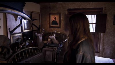 Click to view full size image
==============
173068--6649ac90-8993-475e-9009-ee742b5f2b92--bqbs--1276996-uptobox_001322.jpg 173068--6649ac90-8993-475e-9009-ee742b5f2b92--bqbs--1276996-uptobox_001322.jpg