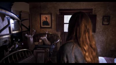 Click to view full size image
==============
173068--6649ac90-8993-475e-9009-ee742b5f2b92--bqbs--1276996-uptobox_001325.jpg 173068--6649ac90-8993-475e-9009-ee742b5f2b92--bqbs--1276996-uptobox_001325.jpg