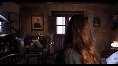 Click to view full size image
==============
173068--6649ac90-8993-475e-9009-ee742b5f2b92--bqbs--1276996-uptobox_001327.jpg 173068--6649ac90-8993-475e-9009-ee742b5f2b92--bqbs--1276996-uptobox_001327.jpg