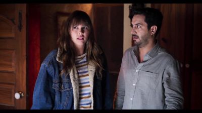 Click to view full size image
==============
173068--6649ac90-8993-475e-9009-ee742b5f2b92--bqbs--1276996-uptobox_001338.jpg 173068--6649ac90-8993-475e-9009-ee742b5f2b92--bqbs--1276996-uptobox_001338.jpg