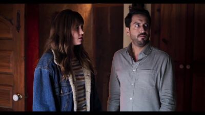 Click to view full size image
==============
173068--6649ac90-8993-475e-9009-ee742b5f2b92--bqbs--1276996-uptobox_001340.jpg 173068--6649ac90-8993-475e-9009-ee742b5f2b92--bqbs--1276996-uptobox_001340.jpg