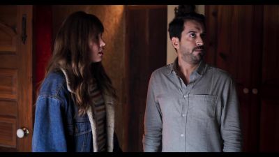 Click to view full size image
==============
173068--6649ac90-8993-475e-9009-ee742b5f2b92--bqbs--1276996-uptobox_001342.jpg 173068--6649ac90-8993-475e-9009-ee742b5f2b92--bqbs--1276996-uptobox_001342.jpg