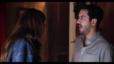 Click to view full size image
==============
173068--6649ac90-8993-475e-9009-ee742b5f2b92--bqbs--1276996-uptobox_001345.jpg 173068--6649ac90-8993-475e-9009-ee742b5f2b92--bqbs--1276996-uptobox_001345.jpg