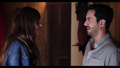 Click to view full size image
==============
173068--6649ac90-8993-475e-9009-ee742b5f2b92--bqbs--1276996-uptobox_001348.jpg 173068--6649ac90-8993-475e-9009-ee742b5f2b92--bqbs--1276996-uptobox_001348.jpg