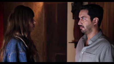 Click to view full size image
==============
173068--6649ac90-8993-475e-9009-ee742b5f2b92--bqbs--1276996-uptobox_001352.jpg 173068--6649ac90-8993-475e-9009-ee742b5f2b92--bqbs--1276996-uptobox_001352.jpg