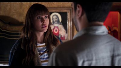 Click to view full size image
==============
173068--6649ac90-8993-475e-9009-ee742b5f2b92--bqbs--1276996-uptobox_001359.jpg 173068--6649ac90-8993-475e-9009-ee742b5f2b92--bqbs--1276996-uptobox_001359.jpg