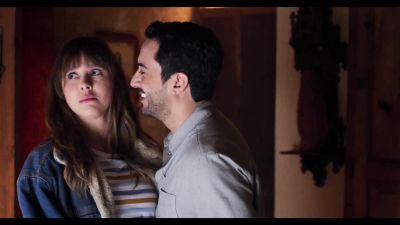 Click to view full size image
==============
173068--6649ac90-8993-475e-9009-ee742b5f2b92--bqbs--1276996-uptobox_001365.jpg 173068--6649ac90-8993-475e-9009-ee742b5f2b92--bqbs--1276996-uptobox_001365.jpg