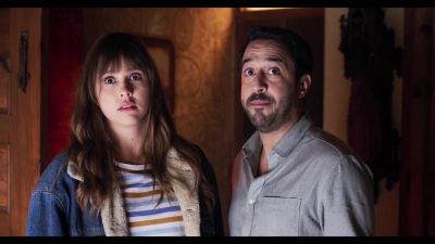 Click to view full size image
==============
173068--6649ac90-8993-475e-9009-ee742b5f2b92--bqbs--1276996-uptobox_001369.jpg 173068--6649ac90-8993-475e-9009-ee742b5f2b92--bqbs--1276996-uptobox_001369.jpg