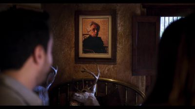 Click to view full size image
==============
173068--6649ac90-8993-475e-9009-ee742b5f2b92--bqbs--1276996-uptobox_001373.jpg 173068--6649ac90-8993-475e-9009-ee742b5f2b92--bqbs--1276996-uptobox_001373.jpg