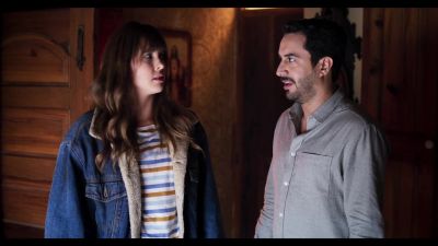 Click to view full size image
==============
173068--6649ac90-8993-475e-9009-ee742b5f2b92--bqbs--1276996-uptobox_001376.jpg 173068--6649ac90-8993-475e-9009-ee742b5f2b92--bqbs--1276996-uptobox_001376.jpg